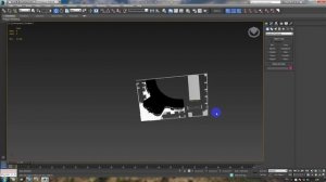 как удалить x ref файлы 3d max