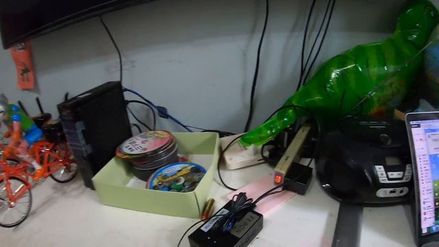 Turn Logitech C922 pro be HDMI output смотреть онлайн