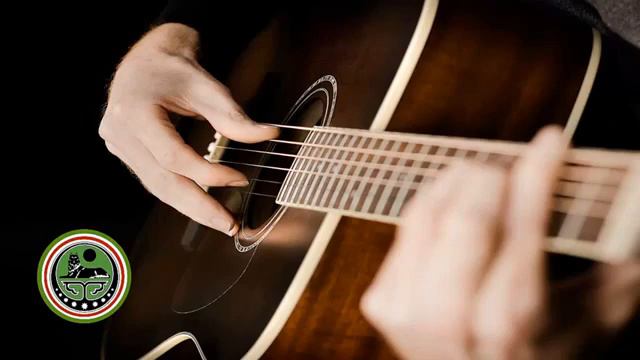 Хусейн Горчаханов смотреть онлайн