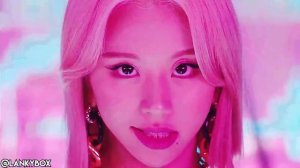 K-POP WITH ZERO BUDGET! (TWICE - FANCY)