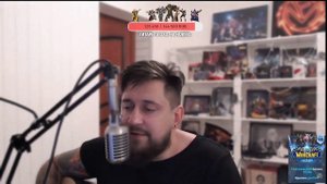 Fun Mode - Мы все играем в Warcraft