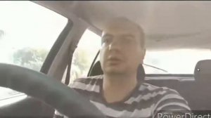 Гольф 3 не работает фара