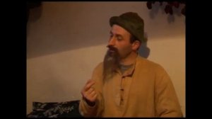 Ладико ма Сасинка ; Змаг рцæдис ( 65 хай )