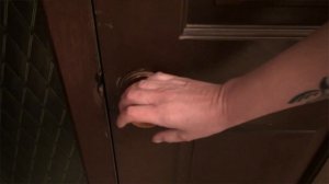 FML Tales From FMyLife HALLOWEEN SPECIAL #18 Scared The Sh!t Out Of Me