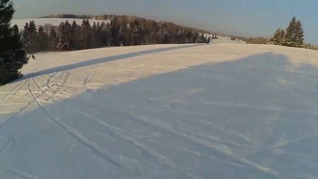 Дикая Склон 1 смотреть онлайн