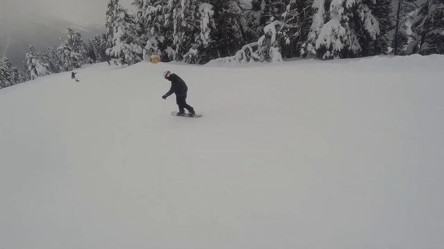 Архыз 01.2021 смотреть онлайн