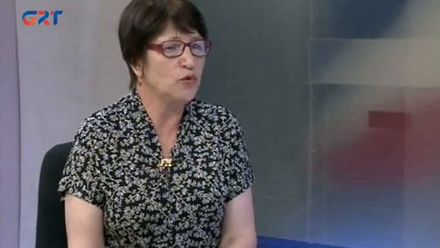 GAGAUZİYA GÜN GÜNDÄN_Lüdmila Marin смотреть онлайн