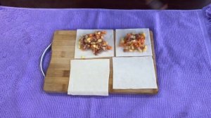 Сочные Манты с тыквой картошкой и мясом!Безумно вкусно!