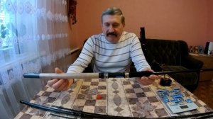 Фідерне вудлище Flagman Force Active Feeder Heavy 3.3м 120г.