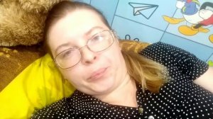 РАСТОЛСТЕЛА/ОМЛЕТ С ТОМАТНЫМ СОКОМ/РАЗГРУЗОЧНЫЙ ДЕНЬ