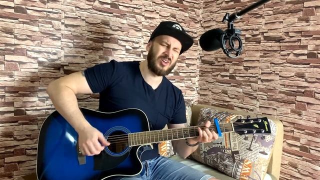 УГАДАЙ ПЕСНЮ ПО КАРТИНКАМ ЗА 10 СЕКУНД (ВЫПУСК 2), на гитаре, под гитару, аккорды, песни на гитаре