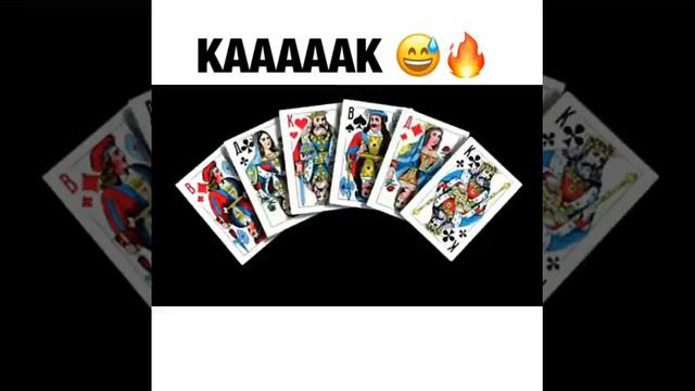 Хотите узнать ставьте лайки смотреть онлайн