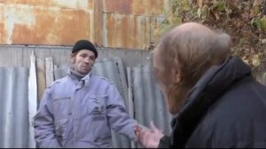 Албания. Как и почему мы переехали?