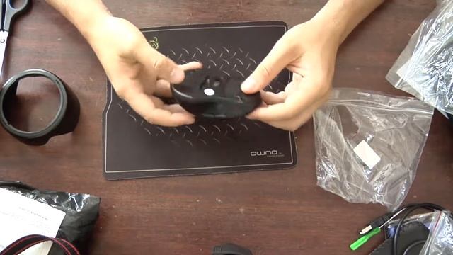 Товары с Aliexpress стоимостью до 3$ смотреть онлайн