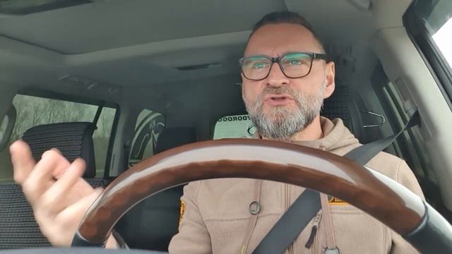 Немного личного про сетевой бизнес NL
