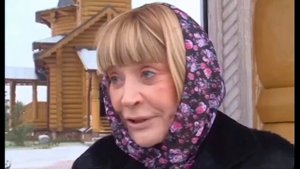 Что происходит со здоровьем Аллы Пугачевой? - Правда поражает...