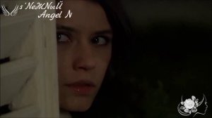 SOCRAT - Не было - автор ролика s’NеЖNыЙ Angel N