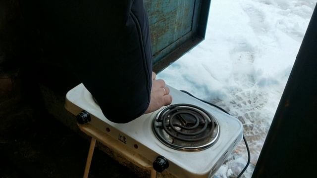 Сравнение масла Лукойл 5w40 и масла TOTAСHI 5W40.