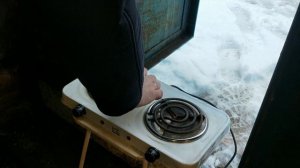 Сравнение масла Лукойл 5w40 и масла TOTAСHI 5W40.