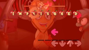 Amazing Pibby My Little Pony Mod (Updated 2.0)