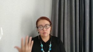 Пенсия в Турции #Условия#пенсионный возраст#размер пенсии