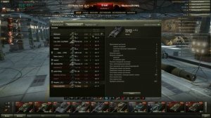 WOT как начисляется опыт. часть 1-ая