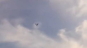 В Белолуцке