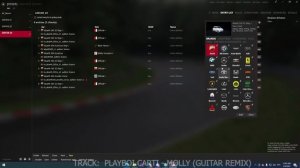 КАК УСТАНОВИТЬ МОДЫ НА ASSETO CORSA | КАК УСТАНОВИТЬ ТРАФИК И ОНЛАЙН