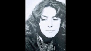 Я не скажу вам ничего....Оксана Полищук стихи Игоря Лавриенко