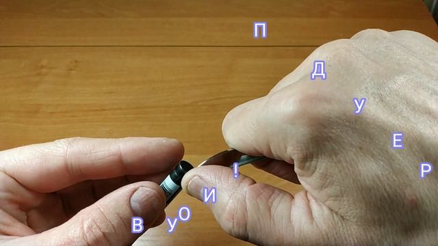 РАСПАКОВКА ПОСЫЛОК __ МЕЛОЧЁВКА С АЛИЭКСПРЕСС смотреть онлайн