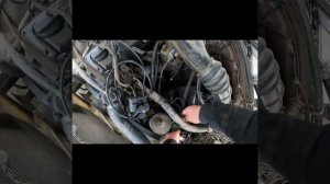 w124#102#катушка зажигания#