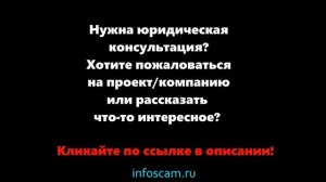 Открытые позиции трейдеров Forex - открытые валютные позиции