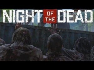 Night of the Dead