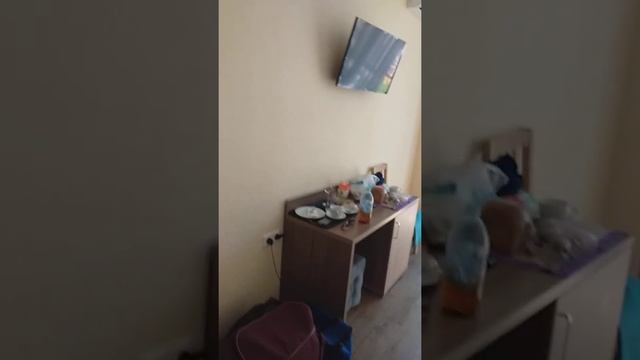 Адлер ул ПРИБРЕЖНАЯ, 25   тел.8-918 287 10 28