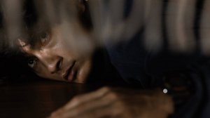 Под твоей кроватью (краткий пересказ фильма. Бандачевский)