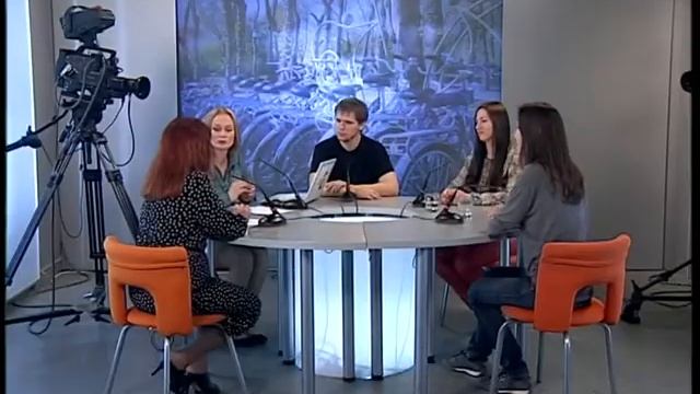 Лето напрокат. Сумма мнений Ч2 смотреть онлайн