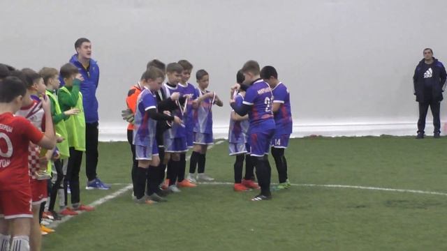 Турнир Праздник Весны.Награждение турнира Праздник Весны.07.03.2021 смотреть онлайн