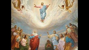 Перотин   Пасхальный Органум Париж 13 Век