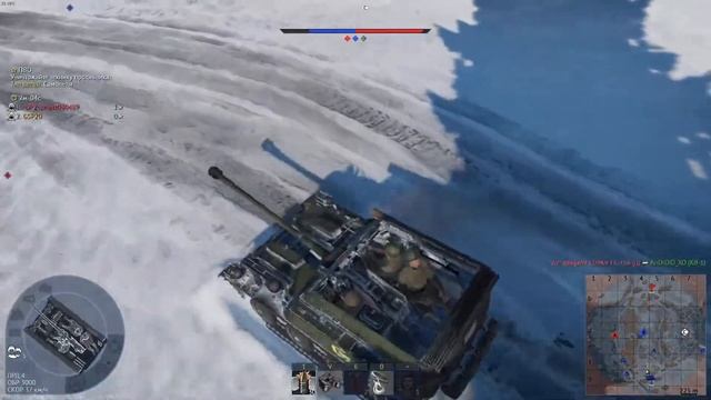 Пробуем в ентот ваш стрим смотреть онлайн