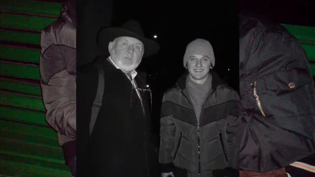 Ungheni 4 - ever смотреть онлайн