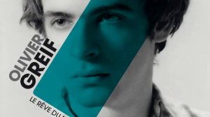 Piano sonata le rêve du monde: Un éblouissement de Sri Ramakrishna