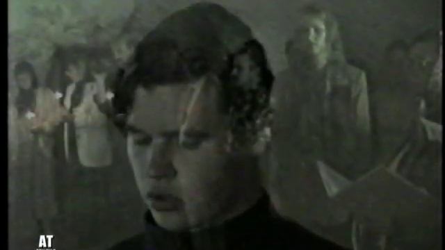 Потомки князей ТРУБЕЦКИХ в ТРУБЧЕВСКЕ.