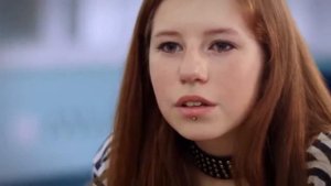 Песня из фильма Сама дура