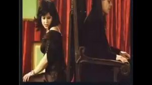 Ozzy and Kelly Osbourne - Changes [MP3 DOWNLOAD]