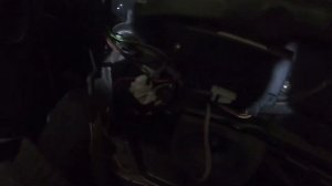 Как снять зеркало боковое заднего вида БМВ е39 BMW. Как снять карту дверей