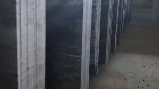 КУПИТЬ самый ТЕМНЫЙ камень травертин. Поставка по всей России в виде плит и слэбов, без посредников смотреть онлайн