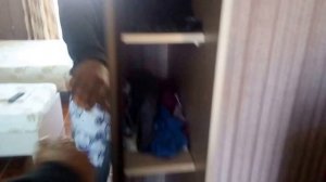 отзыв Гостевой дом "Совиньон" г. Витязево 2016 сентябрь Анапский район Краснодарский край