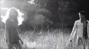 Акмаль Холходжаев - Тает лёд (NEW 2017)