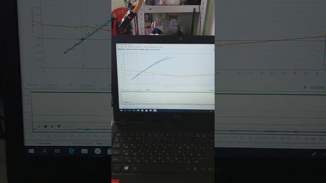 Alaska fox 300 смотреть онлайн