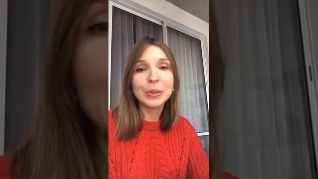 Запись эфира «Секреты копирайтеров» или Как писать тексты?